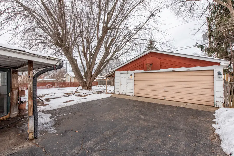 1607 N Channel Drive, Round Lake Beach, IL 60073 - Image #3
