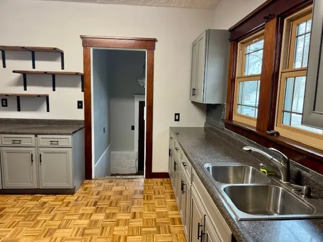 200 N Harrison Street, Flanagan, IL 61740 - Image #3