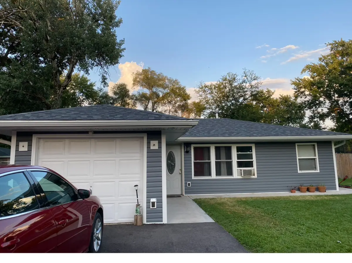 418 Ray May Drive, Joliet, IL 60433 - Image #1