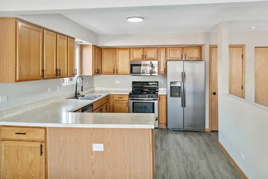 2814 140th Place, Blue Island, IL 60406 - Image #2