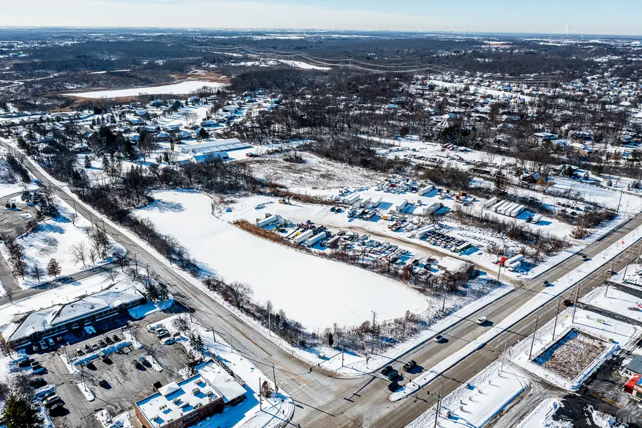 12649 W 159th Street, Homer Glen, IL 60491 - Image #3