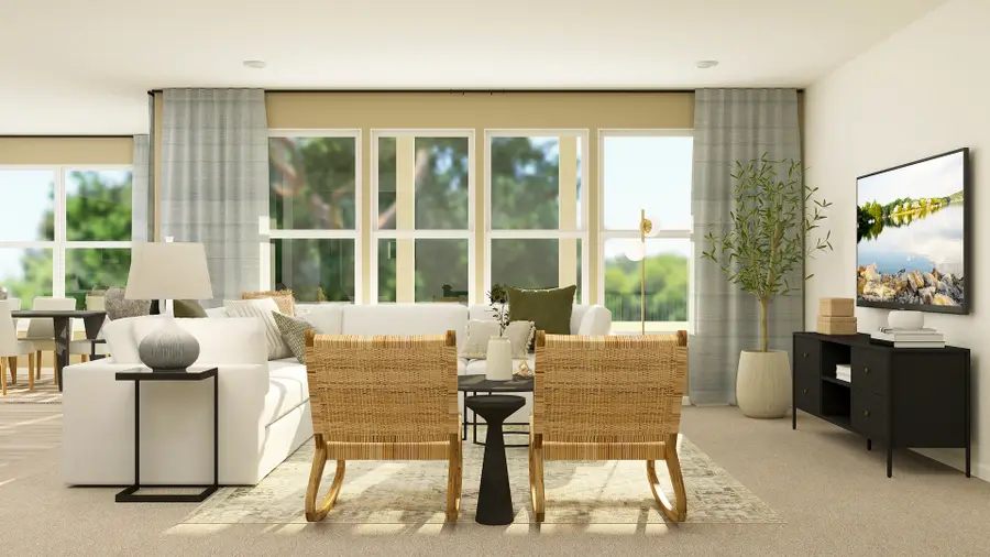 121 Pinehill Street, South Elgin, IL 60177 - Image #3