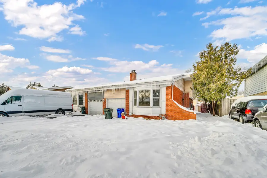 1132 Brighton Place, Glen Ellyn, IL 60137 - Image #2