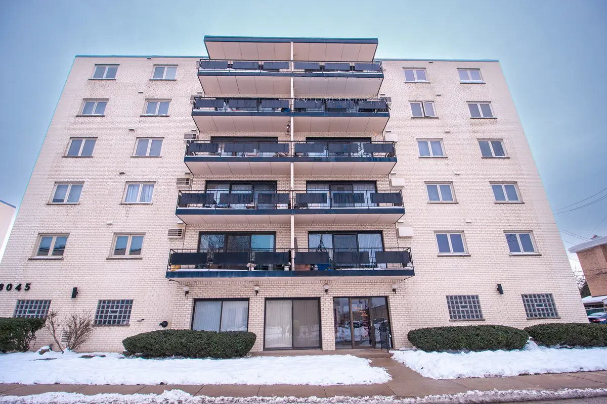 8045 Oconnor Drive, River Grove, IL 60171 - Image #1