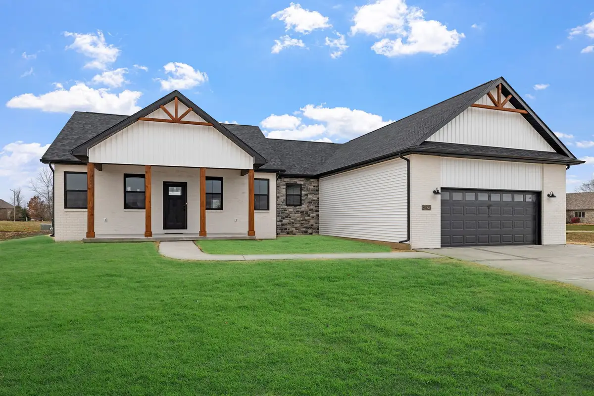 30773 Harvest Drive, Wilmington, IL 60481 - Image #1