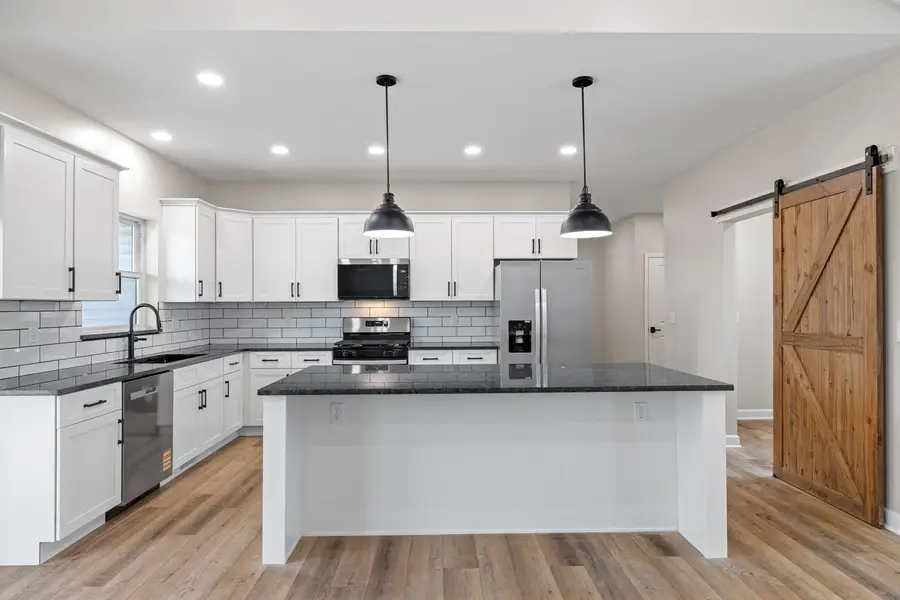 30773 Harvest Drive, Wilmington, IL 60481 - Image #2