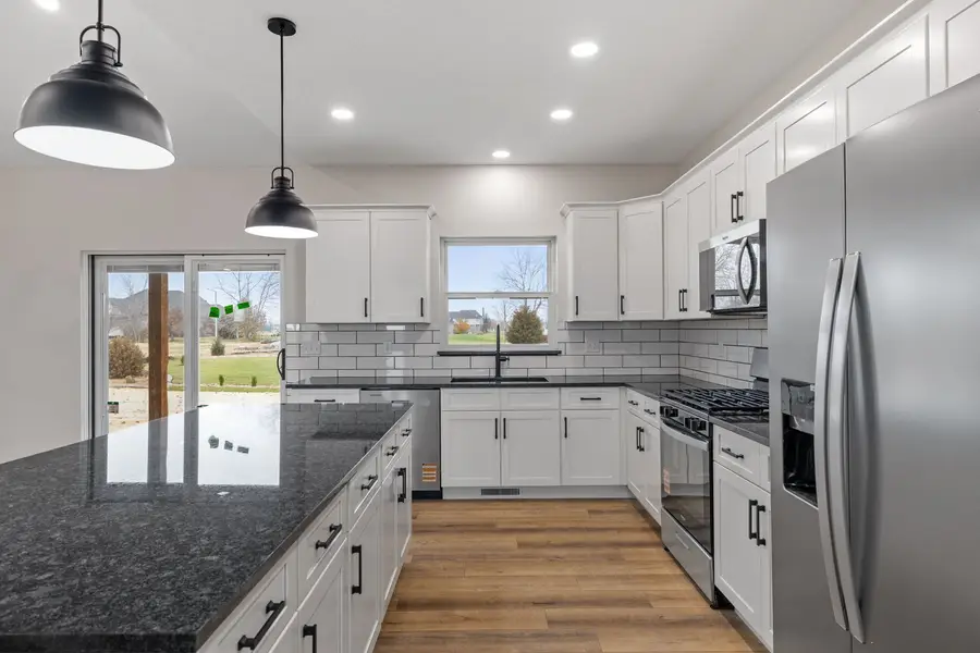 30773 Harvest Drive, Wilmington, IL 60481 - Image #3