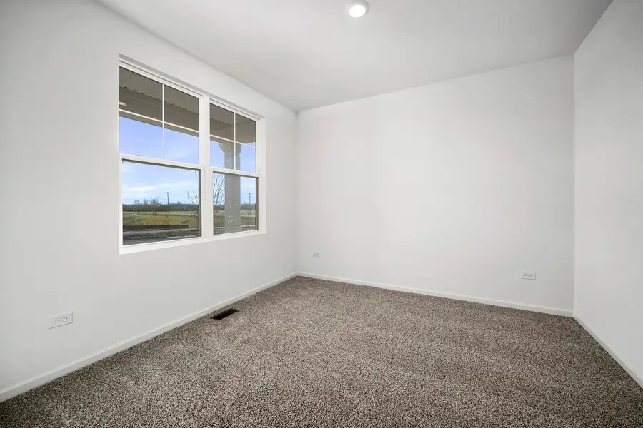 15130 W Oxford Lane, Manhattan, IL 60442 - Image #2