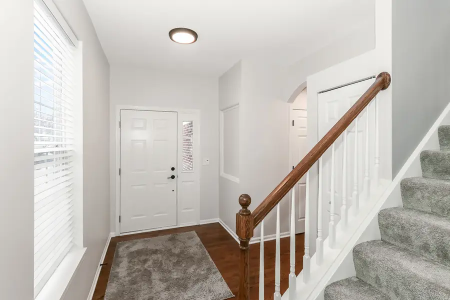 7 Shade Tree Court, Algonquin, IL 60102 - Image #3