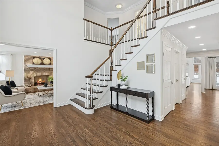 22925 W Schwerman Road, Mundelein, IL 60060 - Image #2