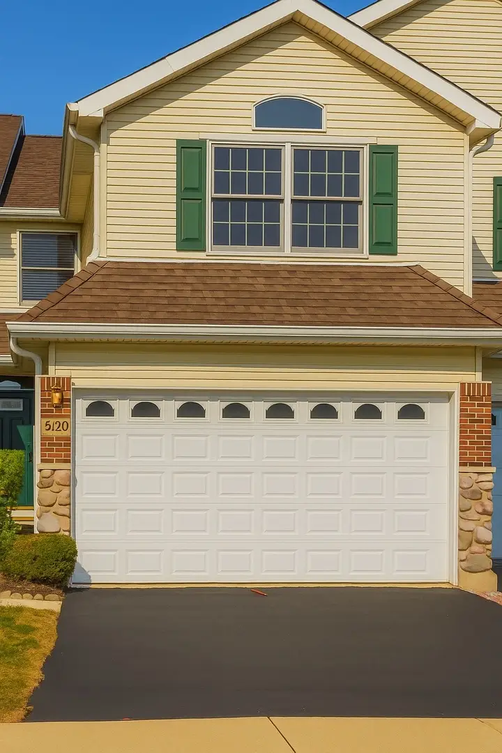 5120 Deblin Lane, Oak Lawn, IL 60453 - Image #1