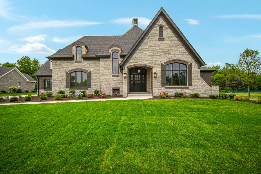 1212 Georgias Way, New Lenox, IL 60451 - Image #2