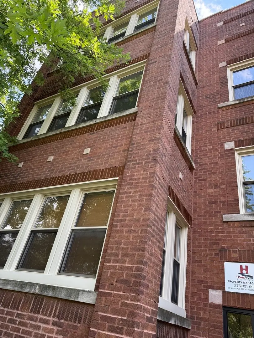 4027 W Crystal Street #2, Chicago, IL 60651 - Image #2