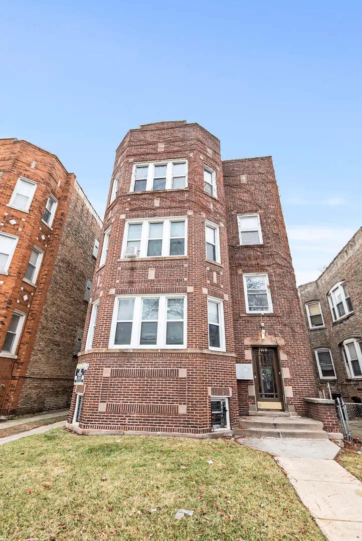 Address Withheld By Seller, Chicago, IL 60621 - Image #3