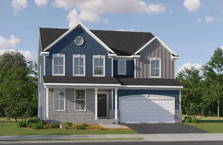 114 Pinehill Street, South Elgin, IL 60177 - Image #1