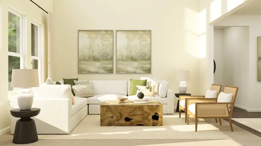 114 Pinehill Street, South Elgin, IL 60177 - Image #3