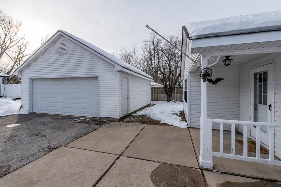 10867 W Beach Road, Beach Park, IL 60087 - Image #3