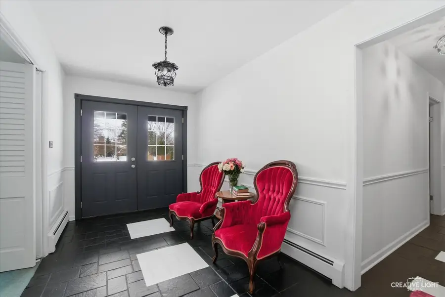 1114 Century Oaks Drive, Elgin, IL 60123 - Image #2