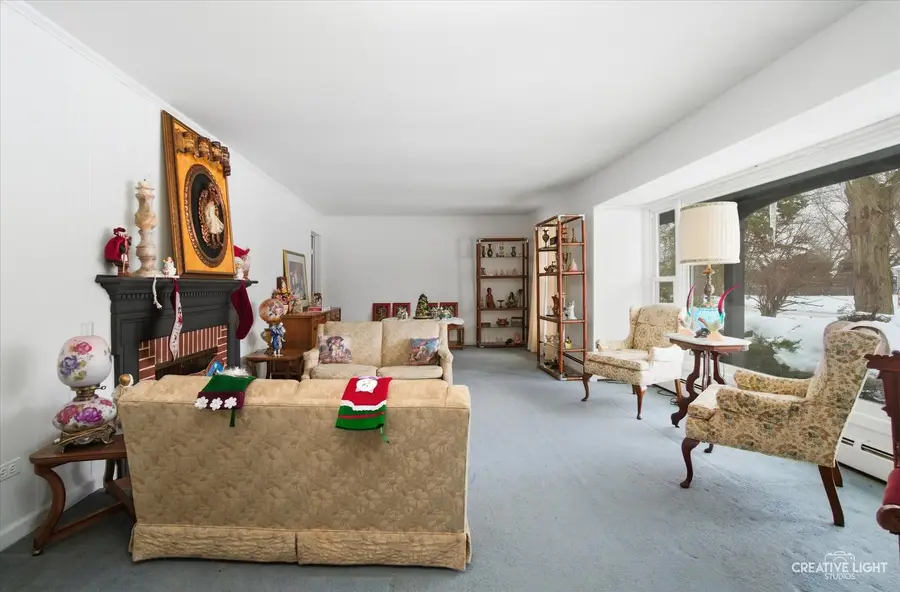 1114 Century Oaks Drive, Elgin, IL 60123 - Image #3