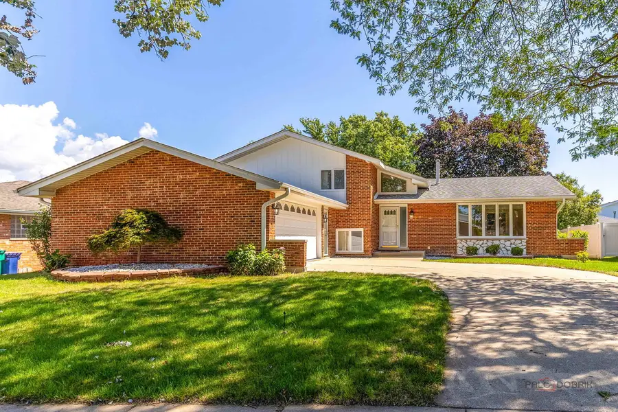 14739 Maple Avenue, Orland Park, IL 60462 - Image #2