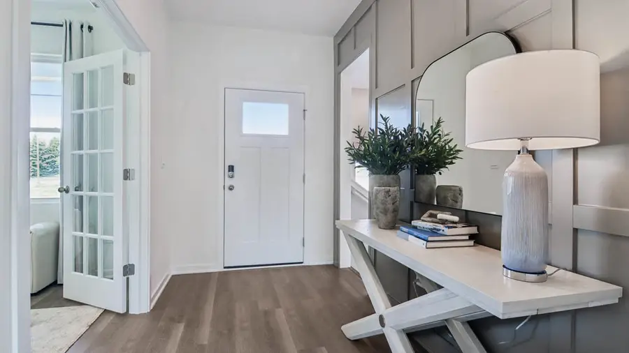 14942 S Parkview Drive, Plainfield, IL 60544 - Image #3