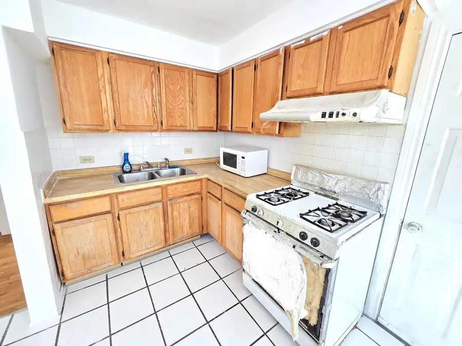 238 W 31st Street #4E, Chicago, IL 60616 - Image #3