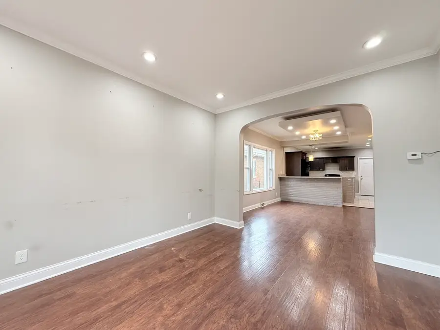 11322 S Normal Avenue, Chicago, IL 60628 - Image #2
