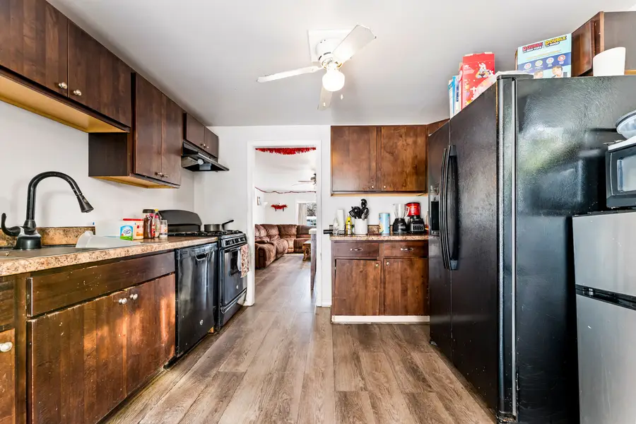 1262 Navajo Drive, Carpentersville, IL 60110 - Image #3