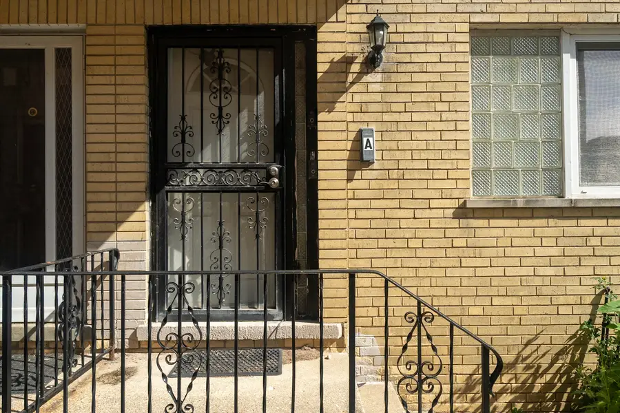 1542 W Fargo Avenue #A, Chicago, IL 60626 - Image #2