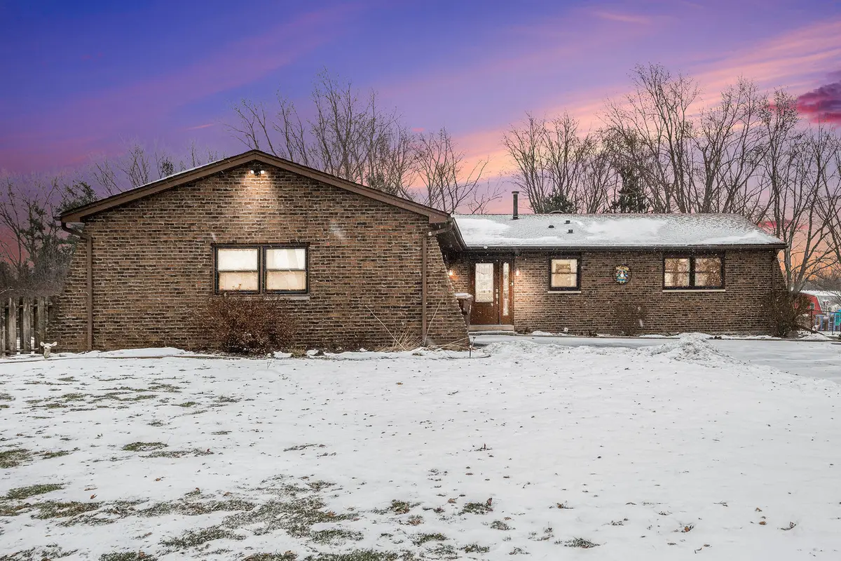 24735 S Michaels Street, Crete, IL 60417 - Image #1