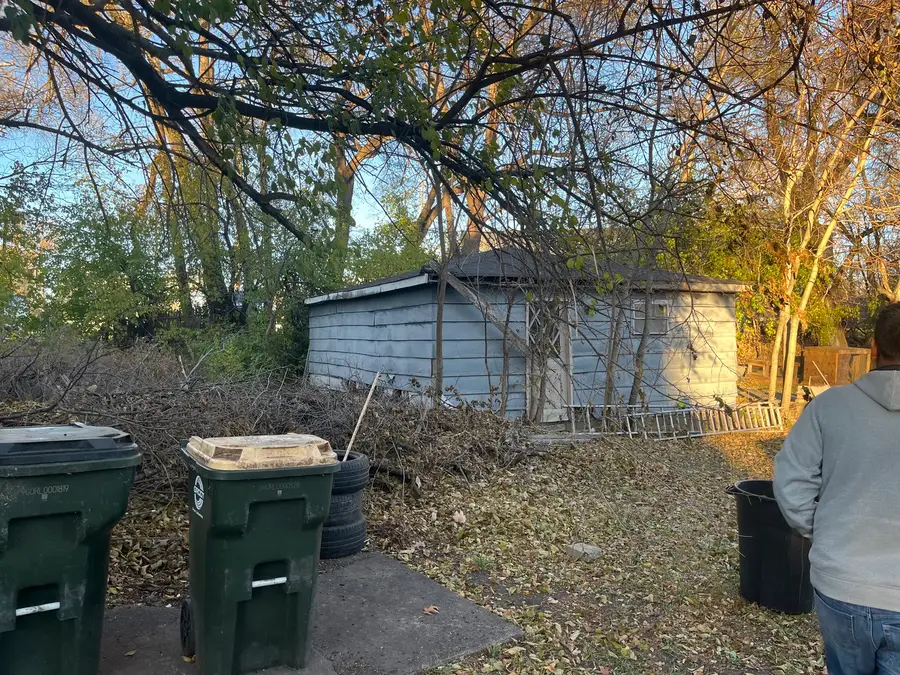 521 Cedar Crest Court, Round Lake, IL 60073 - Image #2