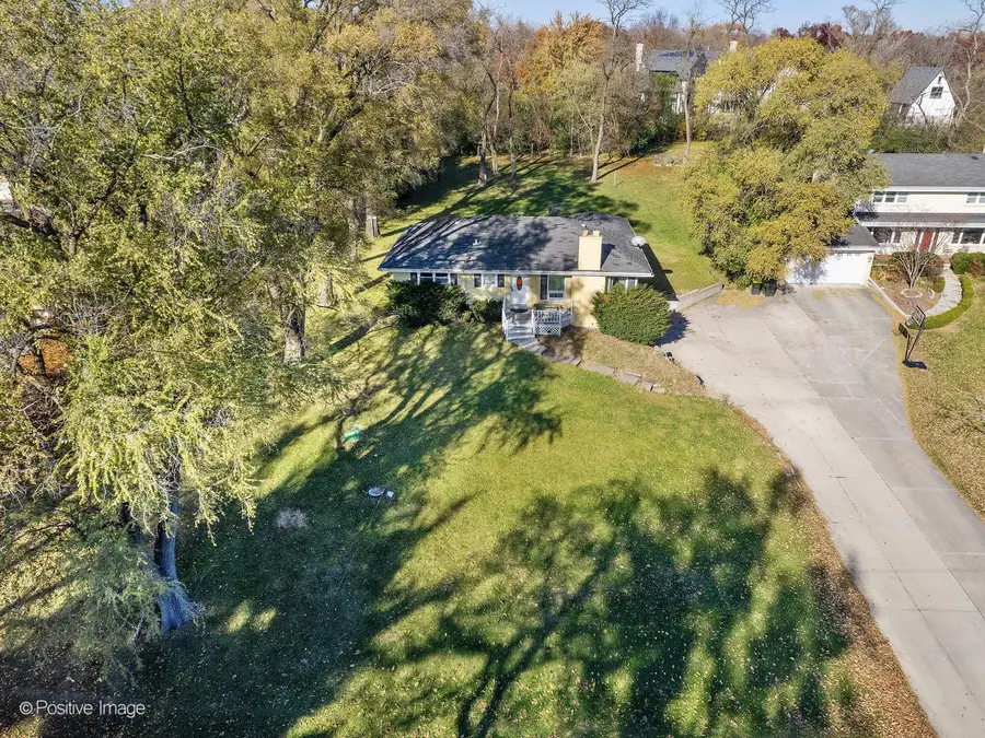 6 Pine Hill Lane, Oak Brook, IL 60523 - Image #3
