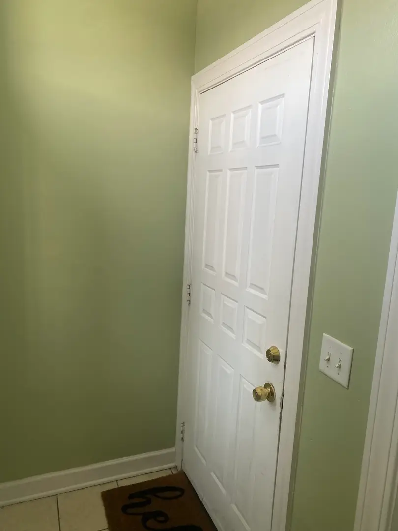 5427 S Aberdeen Street, Chicago, IL 60609 - Image #2