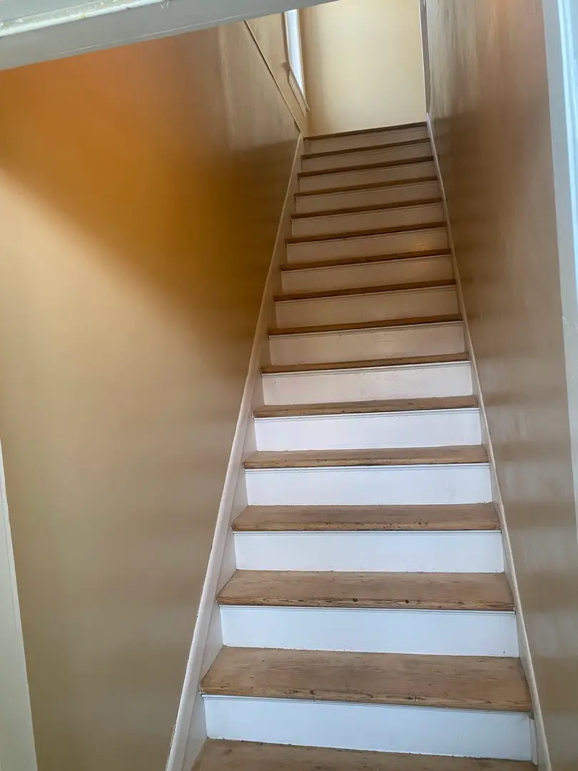 5427 S Aberdeen Street, Chicago, IL 60609 - Image #3