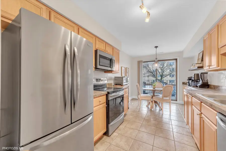 5200 Oakton Street #102, Skokie, IL 60077 - Image #2