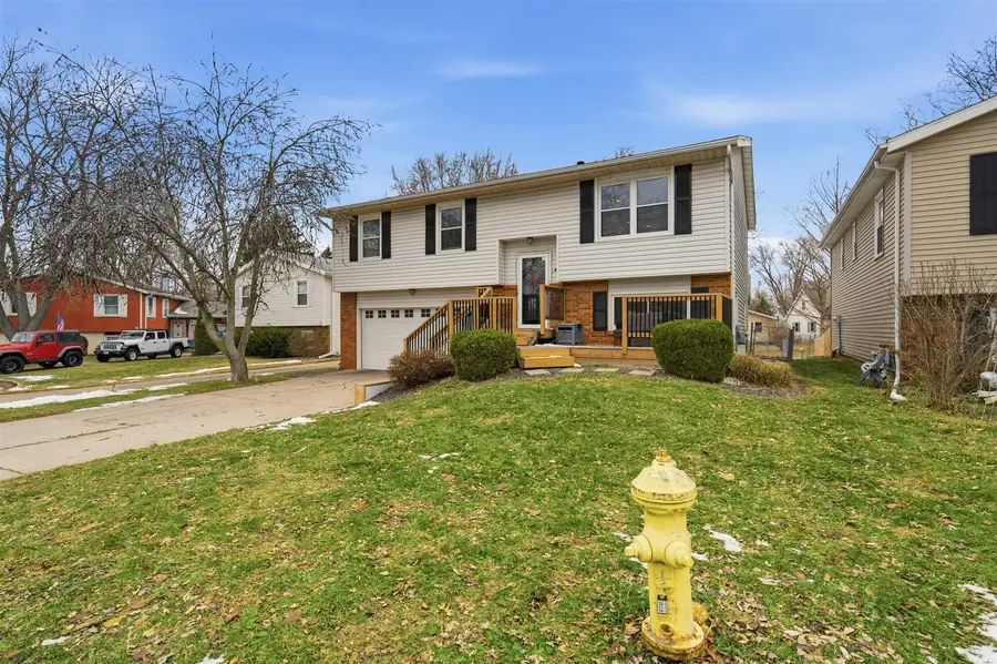 4 Siesta Court, Bloomington, IL 61704 - Image #3