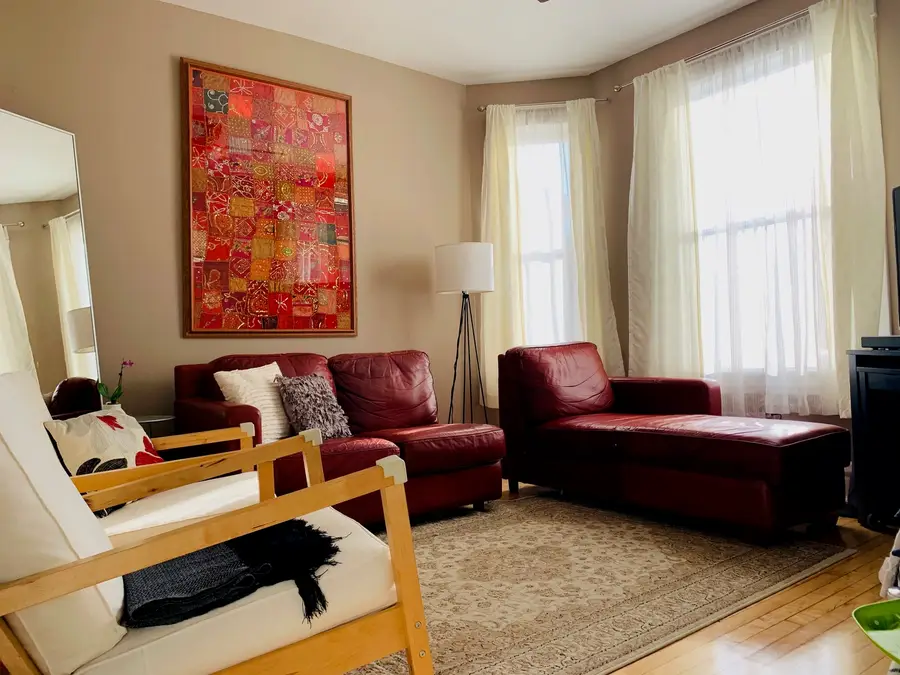 3837 N Kedzie Avenue, Chicago, IL 60618 - Image #3