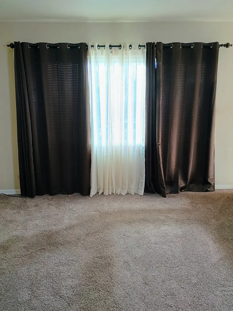 16601 Honore Avenue, Markham, IL 60428 - Image #2