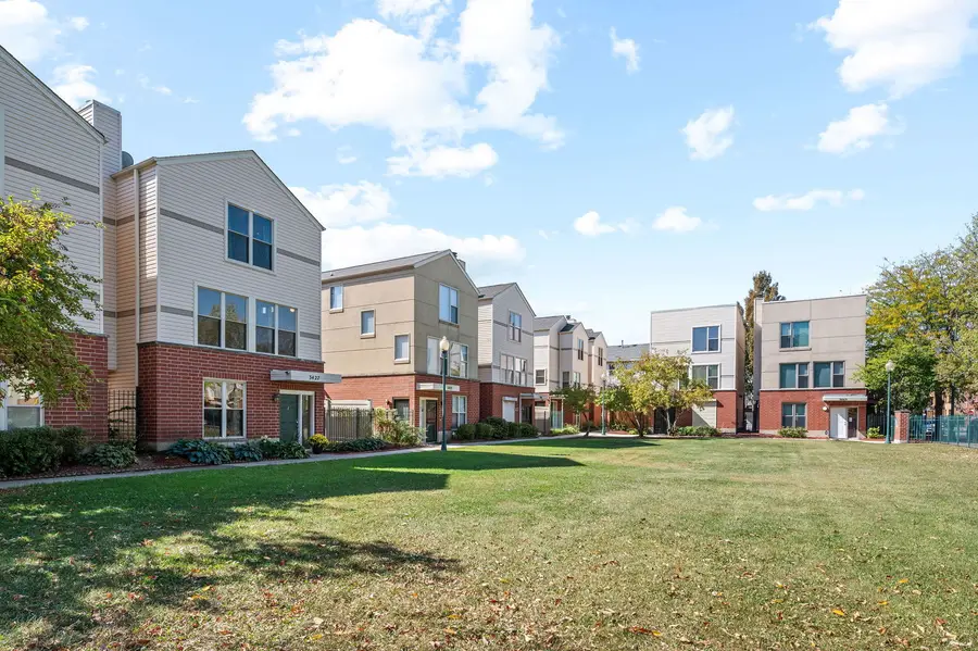 3427 W Polk Street, Chicago, IL 60624 - Image #3