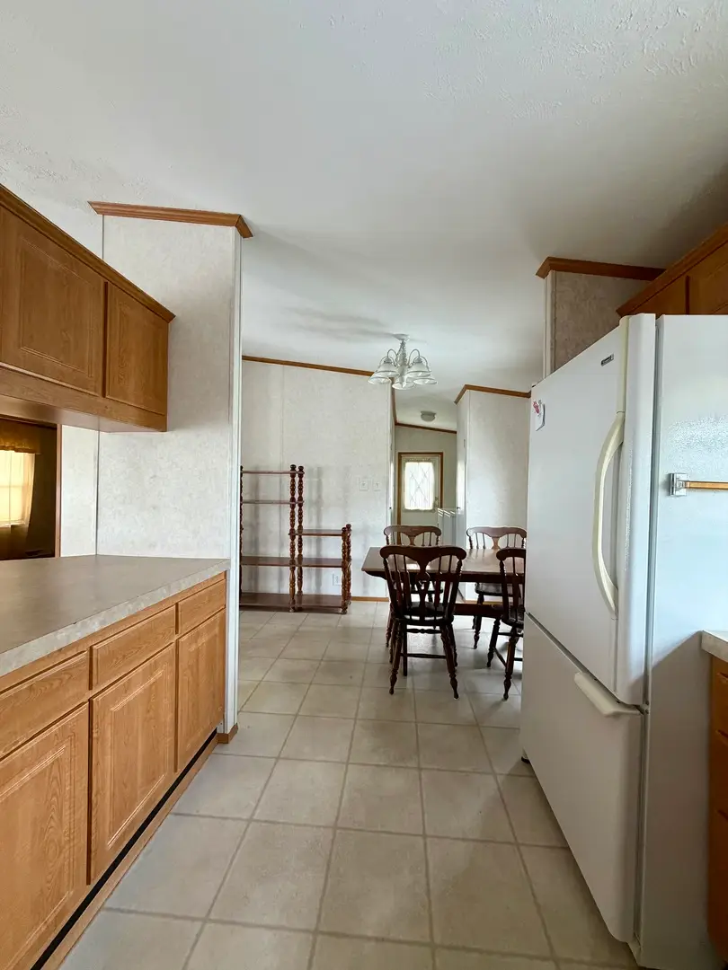 8800 Harlem Avenue #19, Bridgeview, IL 60455 - Image #3