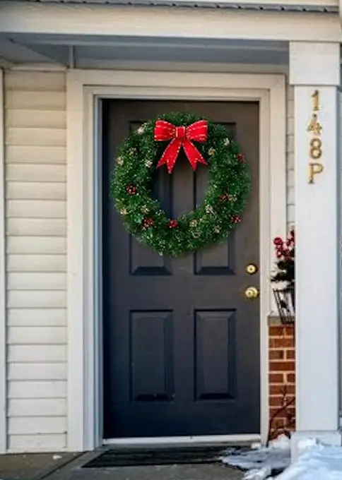 148 Bertram Drive #P, Yorkville, IL 60560 - Image #1