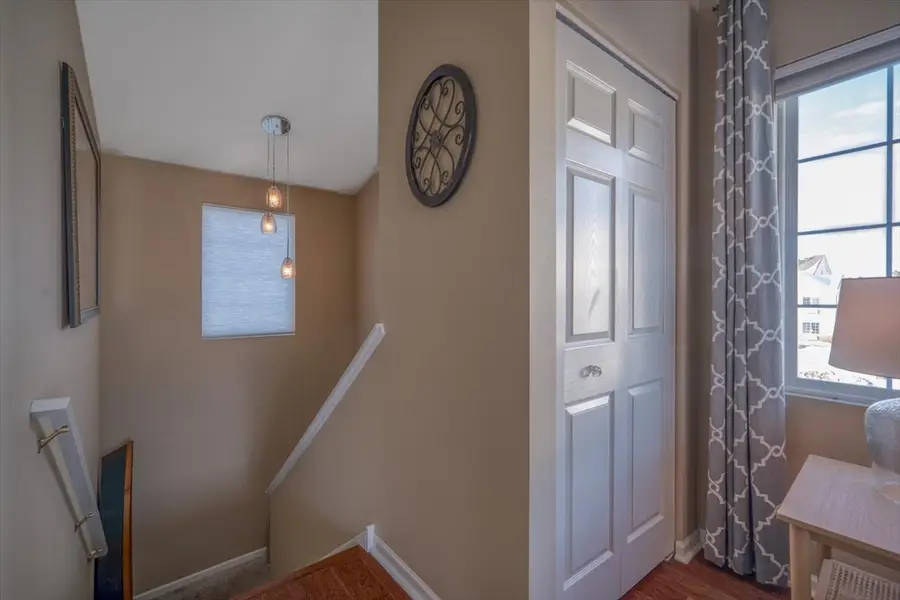 148 Bertram Drive #P, Yorkville, IL 60560 - Image #2