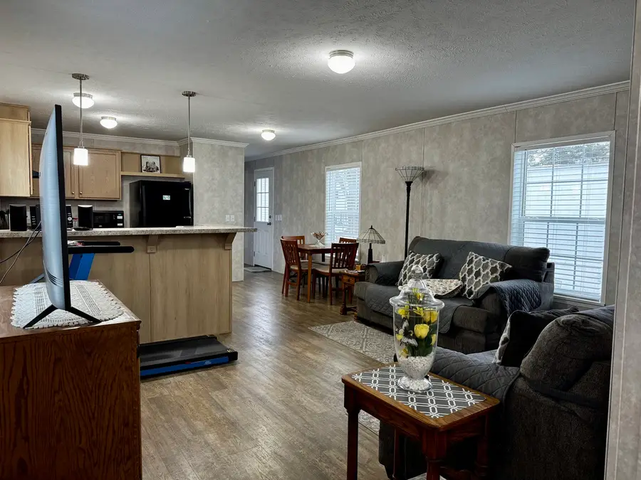 616 6th Street, Bloomington, IL 61704 - Image #3