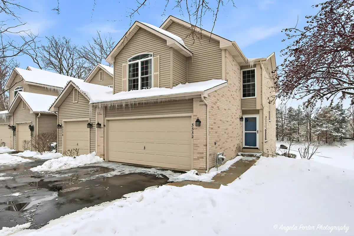 Address Withheld By Seller, McHenry, IL 60051 - Image #1
