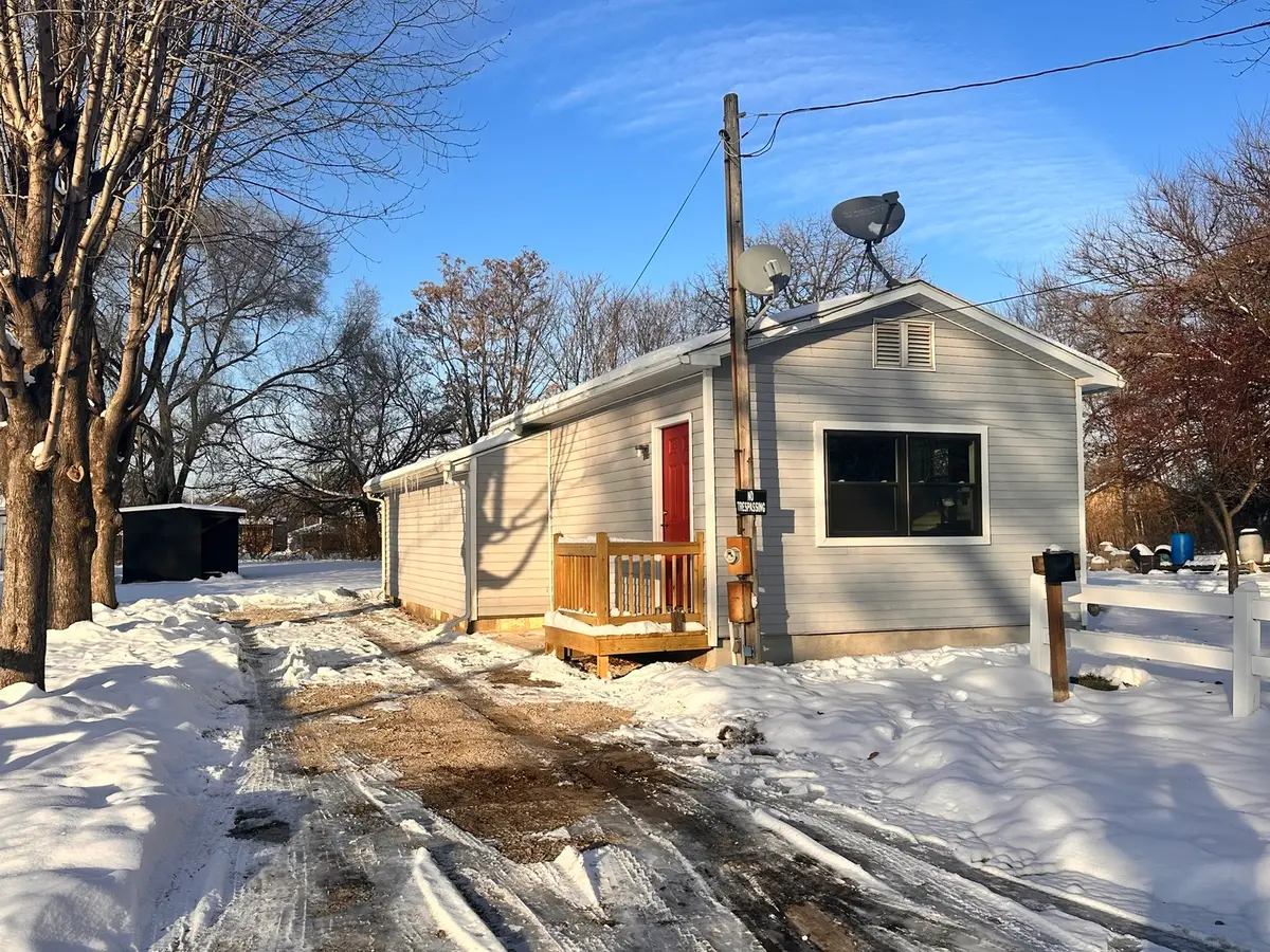 518 Spring Street, Streator, IL 61364 - Image #1