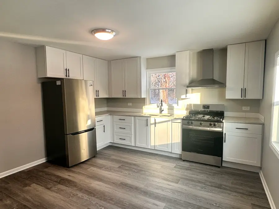 518 Spring Street, Streator, IL 61364 - Image #3