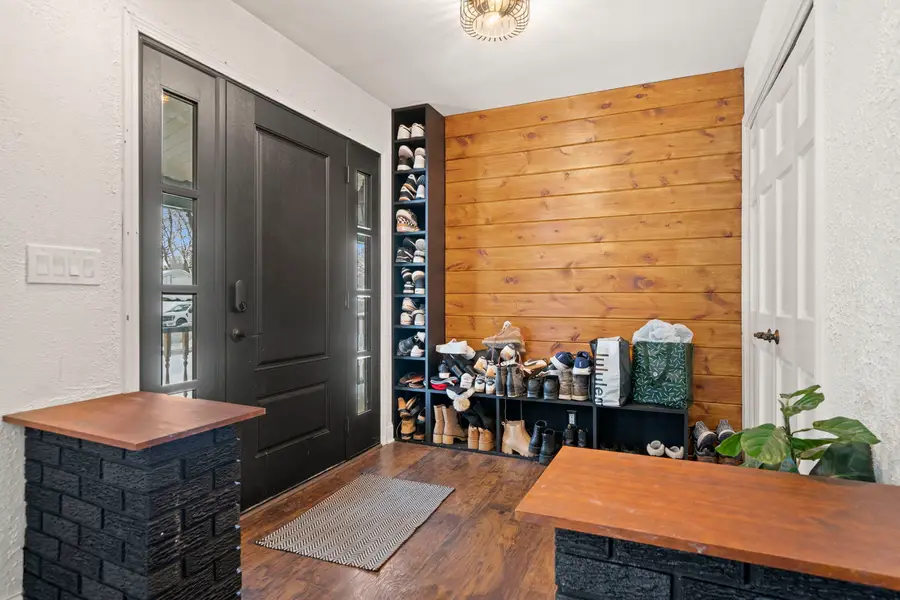 36W690 Winding Trail, Dundee, IL 60118 - Image #2