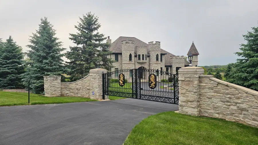 4220 Northgate Drive, Spring Grove, IL 60081 - #2