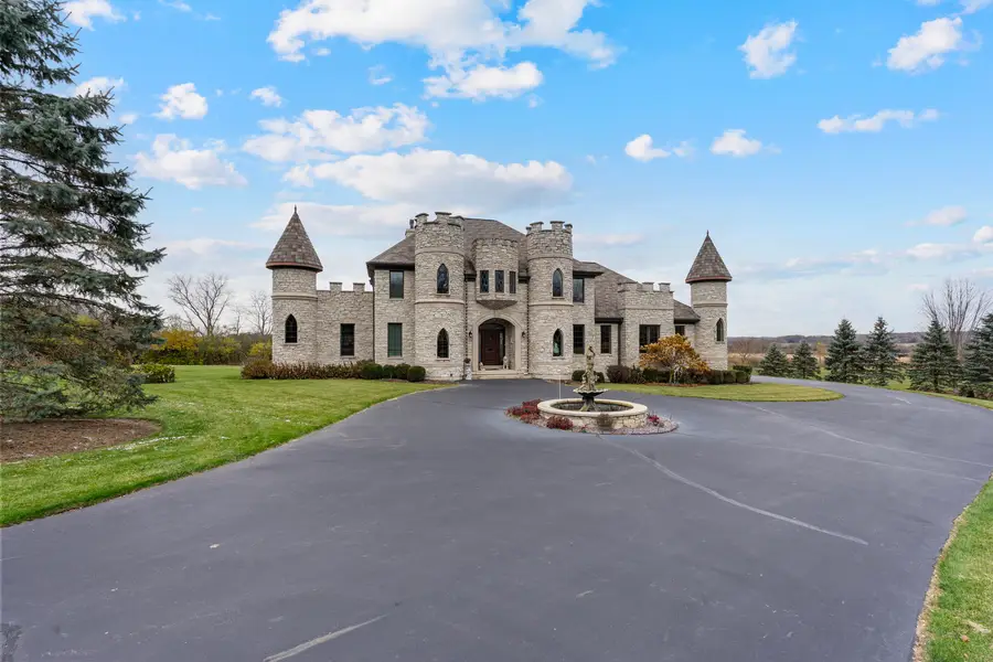 4220 Northgate Drive, Spring Grove, IL 60081 - #3