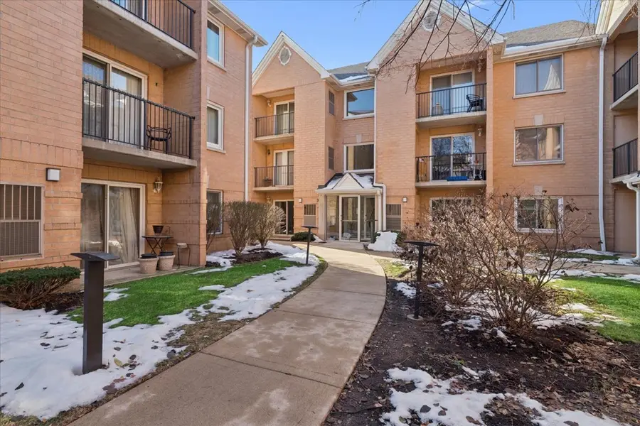 8710 W Evelyn Lane #106, Chicago, IL 60656 - Image #3